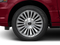 2017 Lincoln Navigator L Reserve