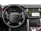 2017 Land Rover Range Rover 5.0L V8 Supercharged Autobiography
