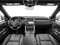 2017 Land Rover Range Rover 5.0L V8 Supercharged Autobiography