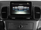2017 Mercedes-Benz GLE GLE 400 4MATIC®