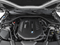 2018 BMW 7 Series 740i xDrive