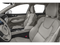 2018 Volvo XC60 T5 Inscription