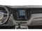2018 Volvo XC60 T5 Inscription