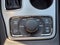 2020 Jeep Grand Cherokee High Altitude