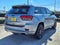 2020 Jeep Grand Cherokee High Altitude