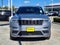 2020 Jeep Grand Cherokee High Altitude