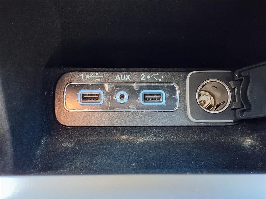 2020 Jeep Grand Cherokee High Altitude