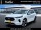 2025 Ford Escape ST-Line Elite