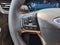 2025 Ford Escape ST-Line Elite