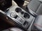 2025 Ford Escape ST-Line Elite