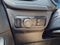 2025 Ford Escape ST-Line Elite