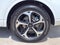 2025 Ford Escape ST-Line Elite