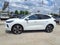 2025 Ford Escape ST-Line Elite