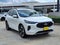 2025 Ford Escape ST-Line Elite