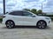 2025 Ford Escape ST-Line Elite