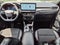 2025 Ford Escape ST-Line Elite