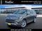 2019 Ford Expedition Max Platinum
