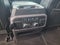 2019 Ford Expedition Max Platinum