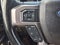 2019 Ford Expedition Max Platinum