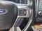 2019 Ford Expedition Max Platinum