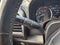 2019 Ford Expedition Max Platinum