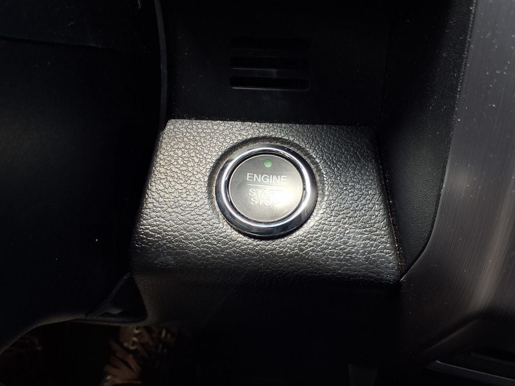 2019 Ford Expedition Max Platinum