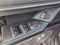 2019 Ford Expedition Max Platinum