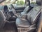 2019 Ford Expedition Max Platinum