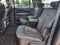 2019 Ford Expedition Max Platinum