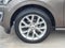 2019 Ford Expedition Max Platinum