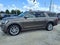 2019 Ford Expedition Max Platinum