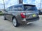 2019 Ford Expedition Max Platinum
