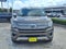 2019 Ford Expedition Max Platinum