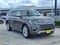 2019 Ford Expedition Max Platinum