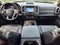 2019 Ford Expedition Max Platinum