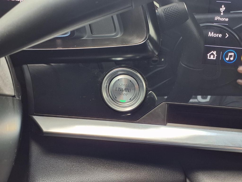 2023 Chevrolet Corvette Stingray 1LT