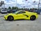 2023 Chevrolet Corvette Stingray 1LT