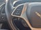 2019 Chevrolet Corvette Stingray 1LT