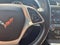 2019 Chevrolet Corvette Stingray 1LT