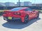 2019 Chevrolet Corvette Stingray 1LT