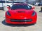 2019 Chevrolet Corvette Stingray 1LT
