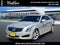 2013 Cadillac ATS 3.6L Luxury