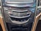2013 Cadillac ATS 3.6L Luxury