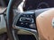 2013 Cadillac ATS 3.6L Luxury