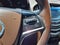 2013 Cadillac ATS 3.6L Luxury