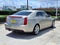 2013 Cadillac ATS 3.6L Luxury