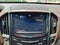 2013 Cadillac ATS 3.6L Luxury