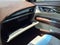2013 Cadillac ATS 3.6L Luxury