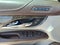 2013 Cadillac ATS 3.6L Luxury
