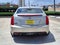 2013 Cadillac ATS 3.6L Luxury